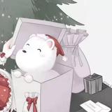 周同学761头像