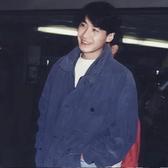 水蛇丶头像