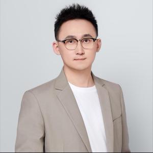 隋校长的自媒体课