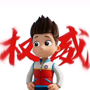 喜鹊桥踏子zxb『漫剪』头像
