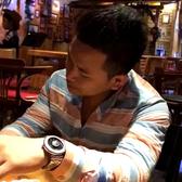 JOE、头像