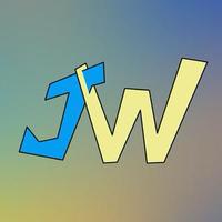 乖巧小羊wj头像