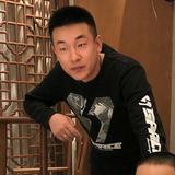 用户6512309975936头像