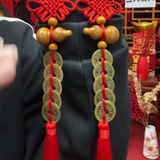 依旧木子头像