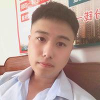 用户6864866925602头像