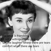 半两暮色换酒钱的个人资料头像