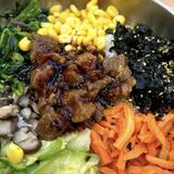多喜拌饭总部头像