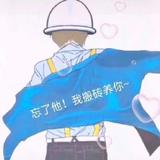 峰宝29头像