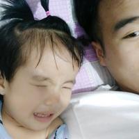 看了半年凡尔赛头像