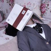 不拉几的个人资料头像