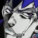 tool智的个人资料头像