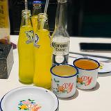 李小李头像