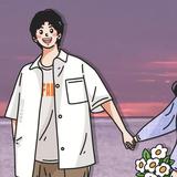 超人2260024023192头像