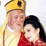 Cover不二621头像