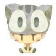 狂野之弦的个人资料头像