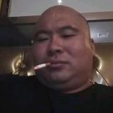 佛山市高明区泰安路草原烤全羊烤羊腿头像