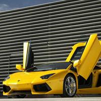 马仁冲13967282111158057头像