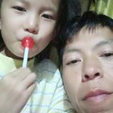 用户5532298612962头像