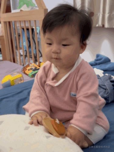 一杯柠檬可乐的个人资料头像