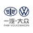 国力大众销售头像
