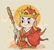 崧云悠揽月的个人资料头像