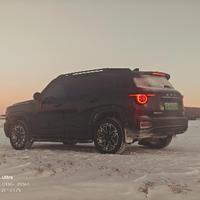 爱遛狗的老张头像