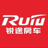 专用车销售咨询有限公司头像