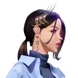 QUEENBOOBS头像