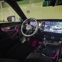 用户7111912425247头像