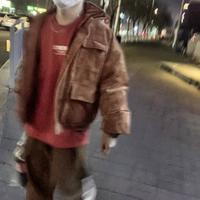 厚礼蟹177头像