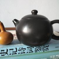 与仁为善lw头像