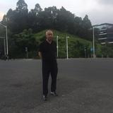 吐尔洪867头像