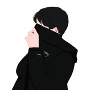 黎伟强的个人资料头像