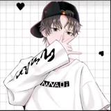 年轻帅哥！头像