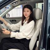 韶关浈江银河体验中心头像