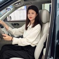 韶关浈江银河体验中心头像