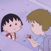 小小的465的个人资料头像