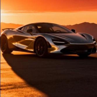 车史不太冷头像