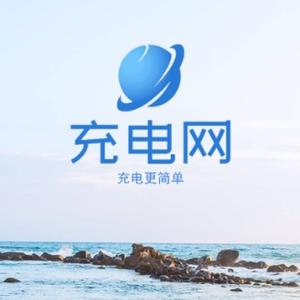 杨睿喬James头像