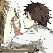 _夜游神的个人资料头像