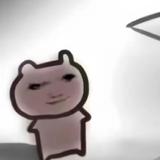 一生平安四季发财246头像