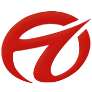 北京凡迪技术有限公司的个人资料头像