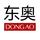 东奥——奥迪头像
