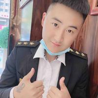 阿耀私人定制头像