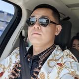 男人如茶79744572头像