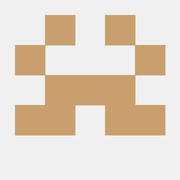 cjiao100的个人资料头像