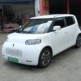 极速小霸王他哥头像