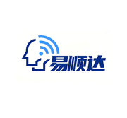 Jaykele的个人资料头像