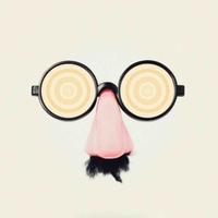 半毛钱关系已存在头像