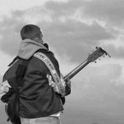 hahn的个人资料头像